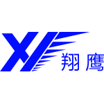 常熟市翔鹰人造板机器制造有限公司
