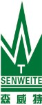 NANJING SENWEITE DRYING EQUIPMENT MANUFACTURING CO., LTD