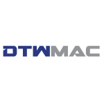 QINGDAO DE TAI WO MACHINERY CO., LTD.