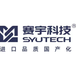 佛山市赛宇科技有限公司