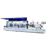 EDGE BANDING MACHINE