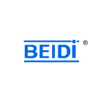 NINGBO BEIDI SYNCHRONOUS BELT CO., LTD.