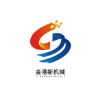 QINGDAO JINGANGXIN TECHNOLOGY MACHINERY CO.,LTD.
