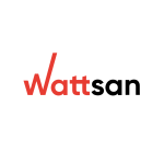 Logo of JINAN WATTSAN CNC TECHNOLOGY CO., LTD.