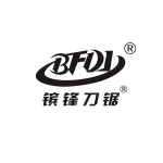 BINFENG KNIFE &SAW CO.,LTD