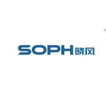 YANTAI SOPH CNC MACHINERY CO., LTD