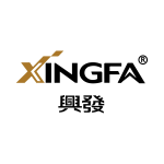 佛山市昊扬木工机械制造有限公司
