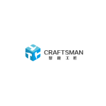 SHANDONG GONGJIANG INTELLIGENT EQUIPMENT CO.,LTD