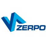 TIANJIN ZERPO SUPPLY CO., LTD.