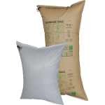 DUNNAGE AIRBAGS