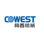 COWEST