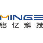 山東銘億電氣科技有限公司