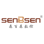 FOSHAN SHUNDE SENBAISEN WOODWORKING MACHINERY MANUFCTURE CO.,LTD