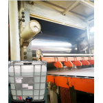 RELEASE AGENT FL 409K582