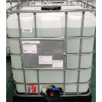 RELEASE AGENT FL 409K301