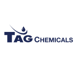 TAG (WU HAN) IMPORT & EXPORT CO.,LTD