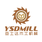 XINGTAI YASHIDA MACHINERY MANUFACTURING CO.,LTD