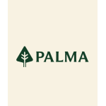 AGROINDUSTRIA PALMA
