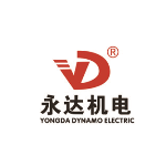 佛山市永盛达机械有限公司