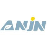 SHANDONG ANJN TEC CO.,LTD.
