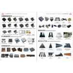 SAWING TABLE, AIR FLOATING TABLE PANEL, SIX SIDED DRILLING TABLE, MACHINING CENTER TABLE, ACCESSORIES AND APPLICATIONS, EDGE BANDING MACHINE ACCESSORI
