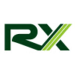 ZIBO RUXIANG TRADING CO., LTD