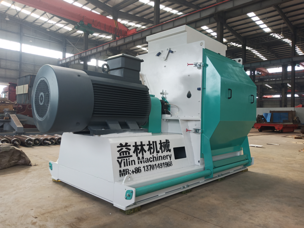 HAMMER PLANER
