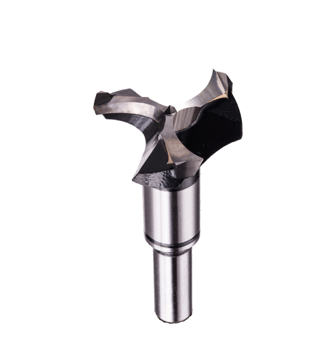 35MM 3T SPIRAL HINGE BORING BIT