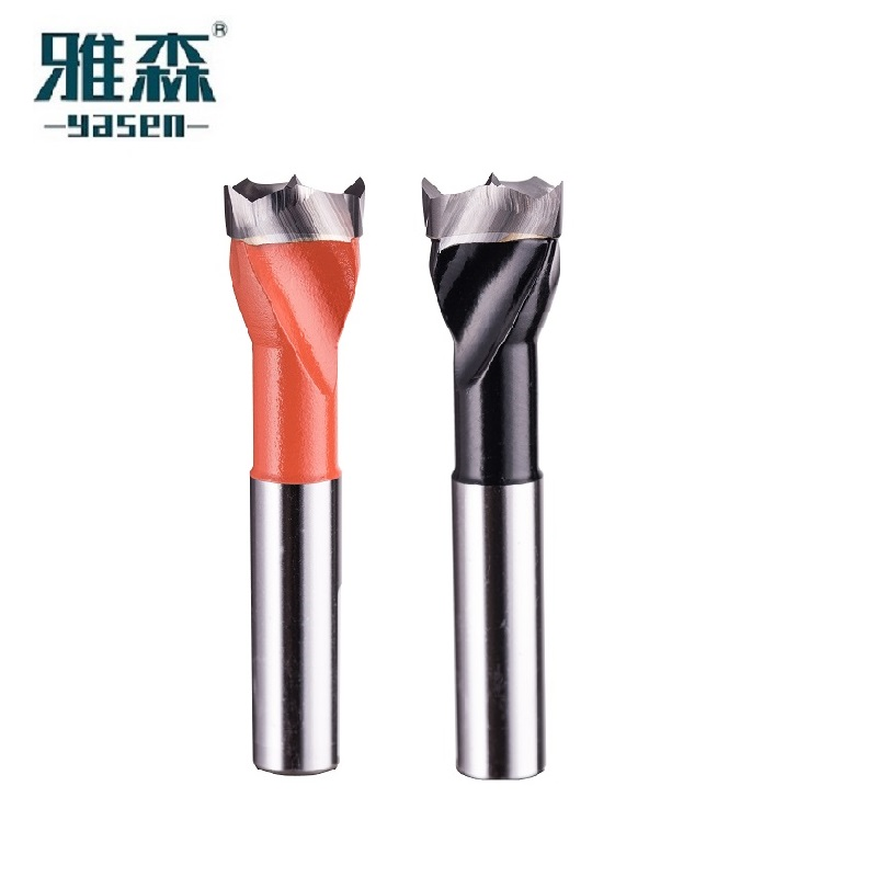 15mm split drill bit