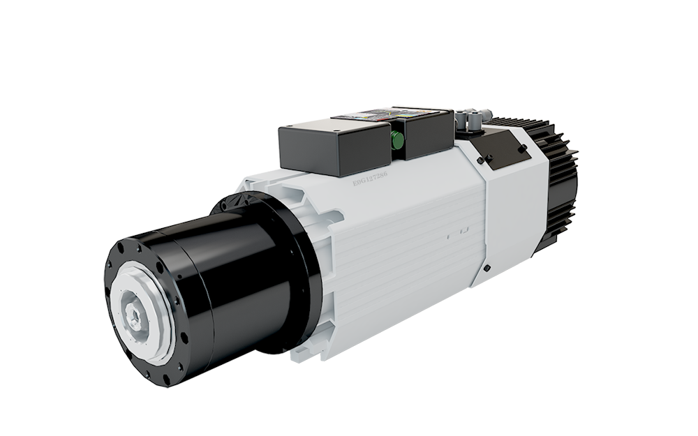 ATC ELECTRO-SPINDLE, MTC ELECTRO-SPINDLE, HIGH SPEED MOTOR FOR WOODWORKING SEALING MACHINE, SERVO MOTOR, PRECISION SURFACE GRINDER SPINDLE, ETC.