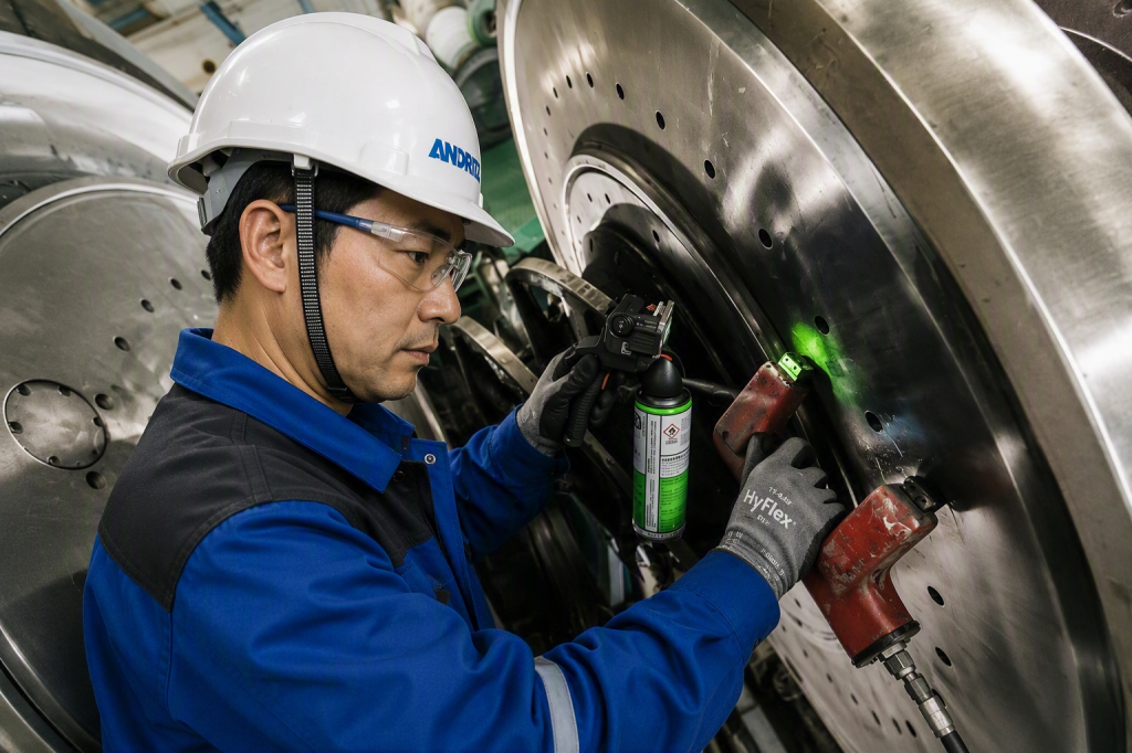 PANELBOARD SERVICE