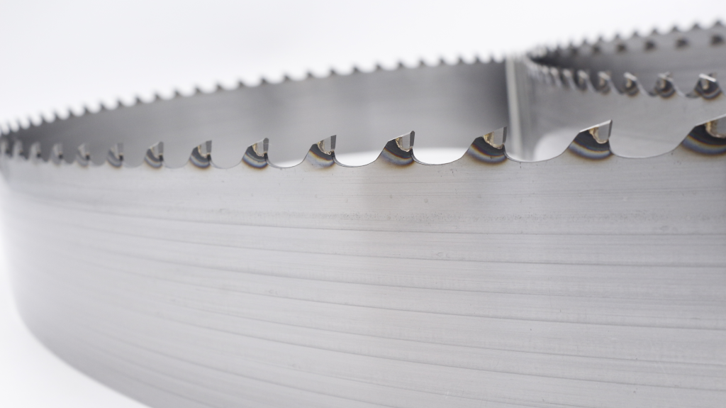 BAND SAW BLADE