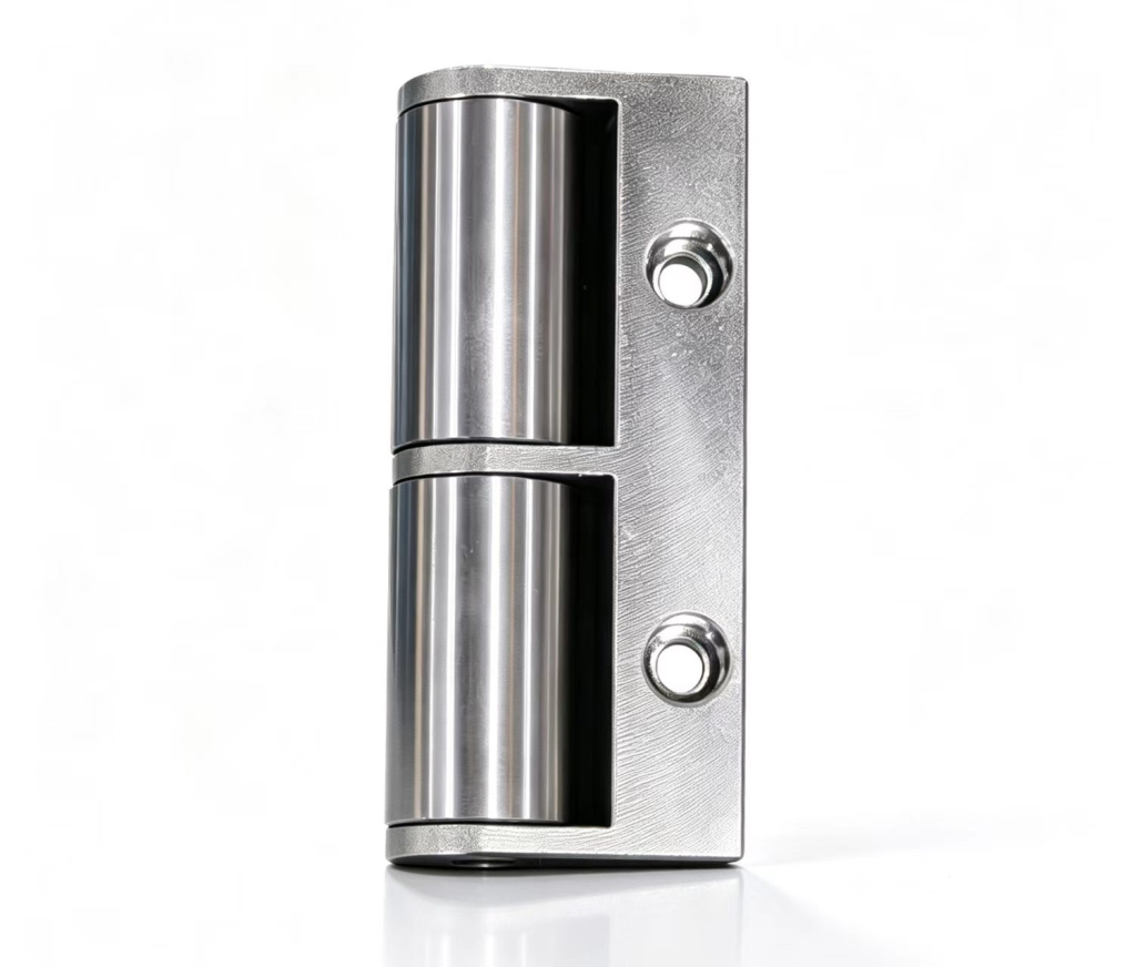 Corner bearing