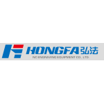 YUHUAN SHENGHONGFA NC ENGRAVING EQUIPMENT CO.,LTD