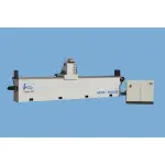 KNIFE GRINDING MACHINE