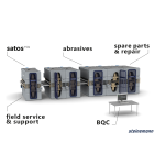 THERMAL ENERGY CENTER