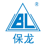 江苏保龙机电制造有限公司