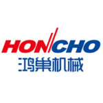 青岛世东鸿巢机械有限公司