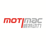 MOTIMAC INTERNATIONAL MACHINERY CO., LTD