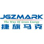 捷旗马克能源科技（江苏）有限公司