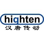 HIGHTEN (SHSANGHAI) CO., LTD.