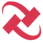 JIANGSU XINAN WOODDRYING SYSTEMS CO., LTD.