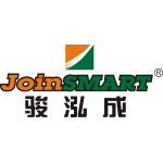 JOINSMART MACHINERY MANUFACTURING CO., LTD.