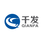 东莞市千发机械科技有限公司