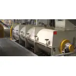 GLUE BLENDER
