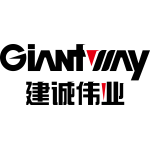 QINGDAO GIANTWAY MACHINERY CO., LTD. 