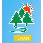 QINGDAO SOSN MACHINERY CO.,LTD