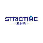 JIANGSU STRICTIME PRECISION TOOL CO.,LTD