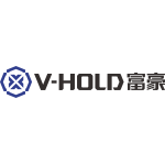 V-HOLD WOODWORKING MACHINERY MANUFACTURING CO;LTD.