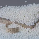 HOTMELT ADHESIVE FOR EDGE BANDING(EVAP...